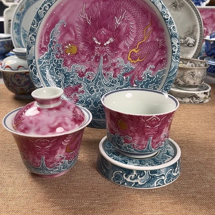 哈哈我的天哪太可爱啦