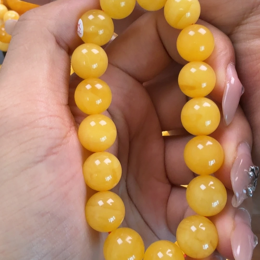 b****蜜蜡未镶嵌珠宝奇石