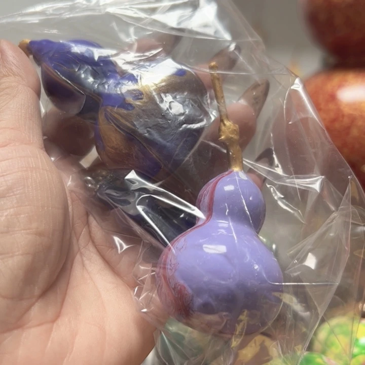 偏远地区不包邮微瑕