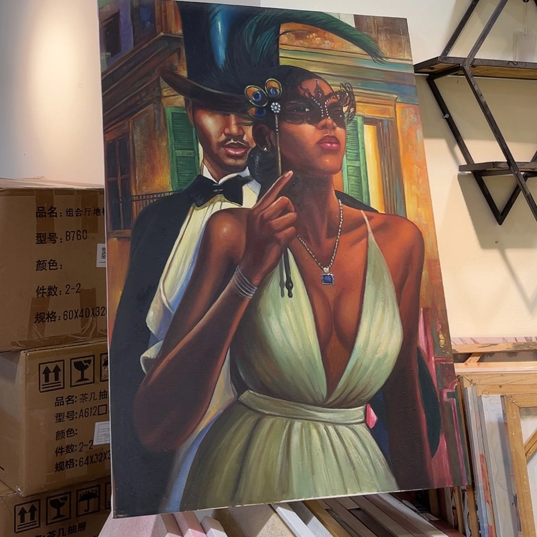 斜**客红陶红陶红陶红陶红陶红陶