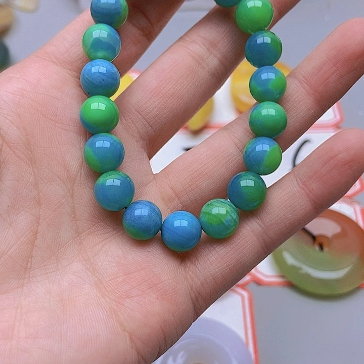 【闪购商品】玛瑙/玉髓珠宝半成品未镶嵌尼****辣