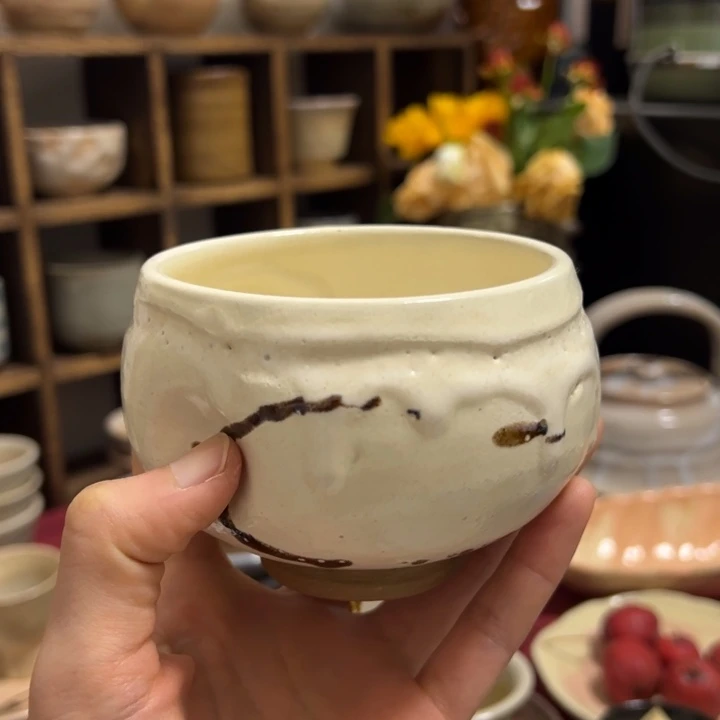 搪瓷46哈哈哈哈哈哈哈哈