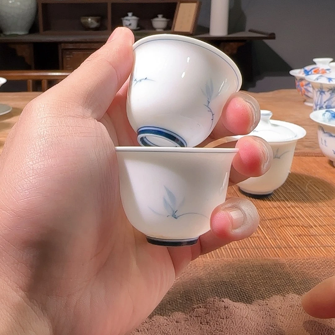 杯三钰堂直播闪购专属链接（以闪拍图片为准）