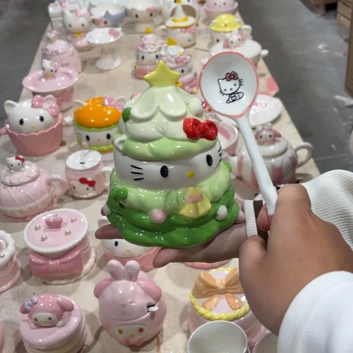 紫砂茶案我在外面吃饭了哈