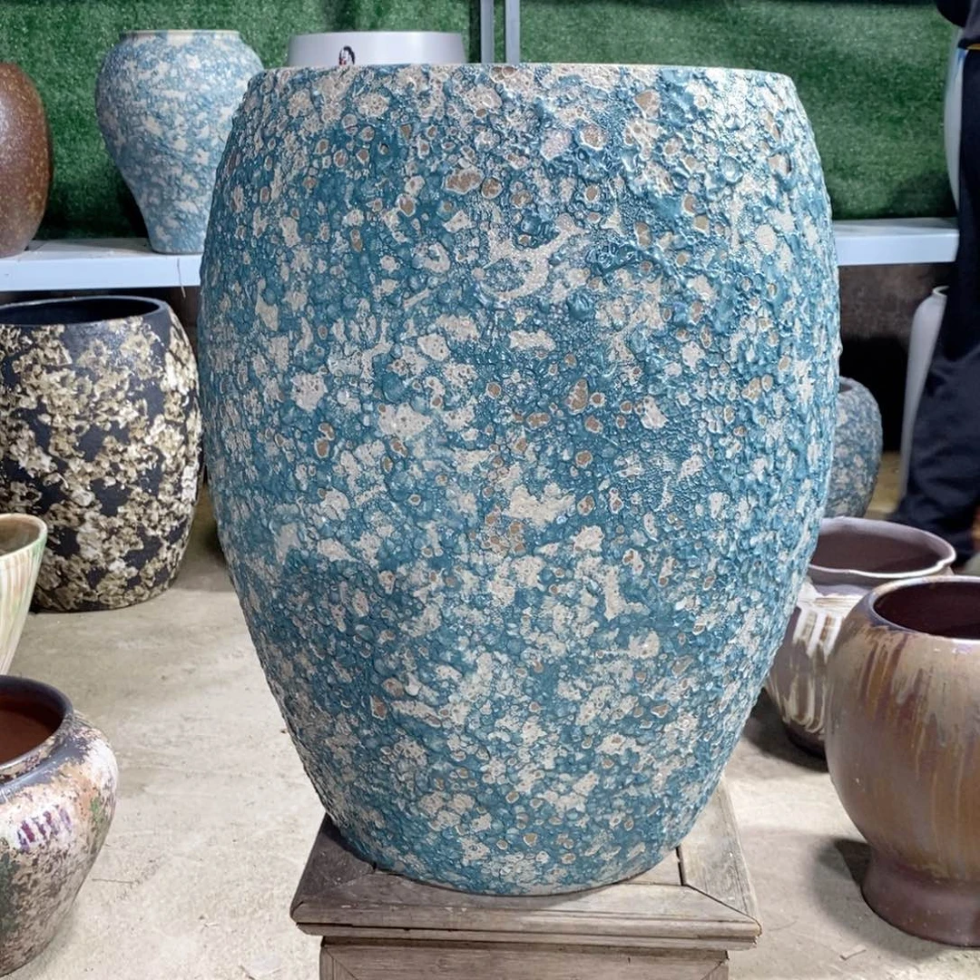 口33高50～～～～～～～