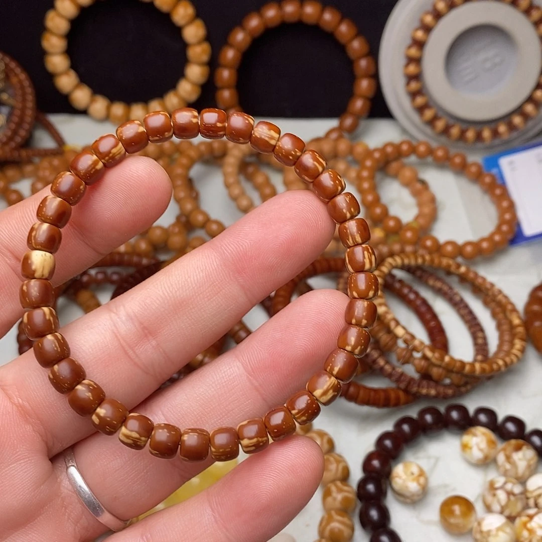 吊坠紫金鼠精品火焰6.8