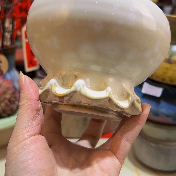 景德镇陶瓷2单包邮