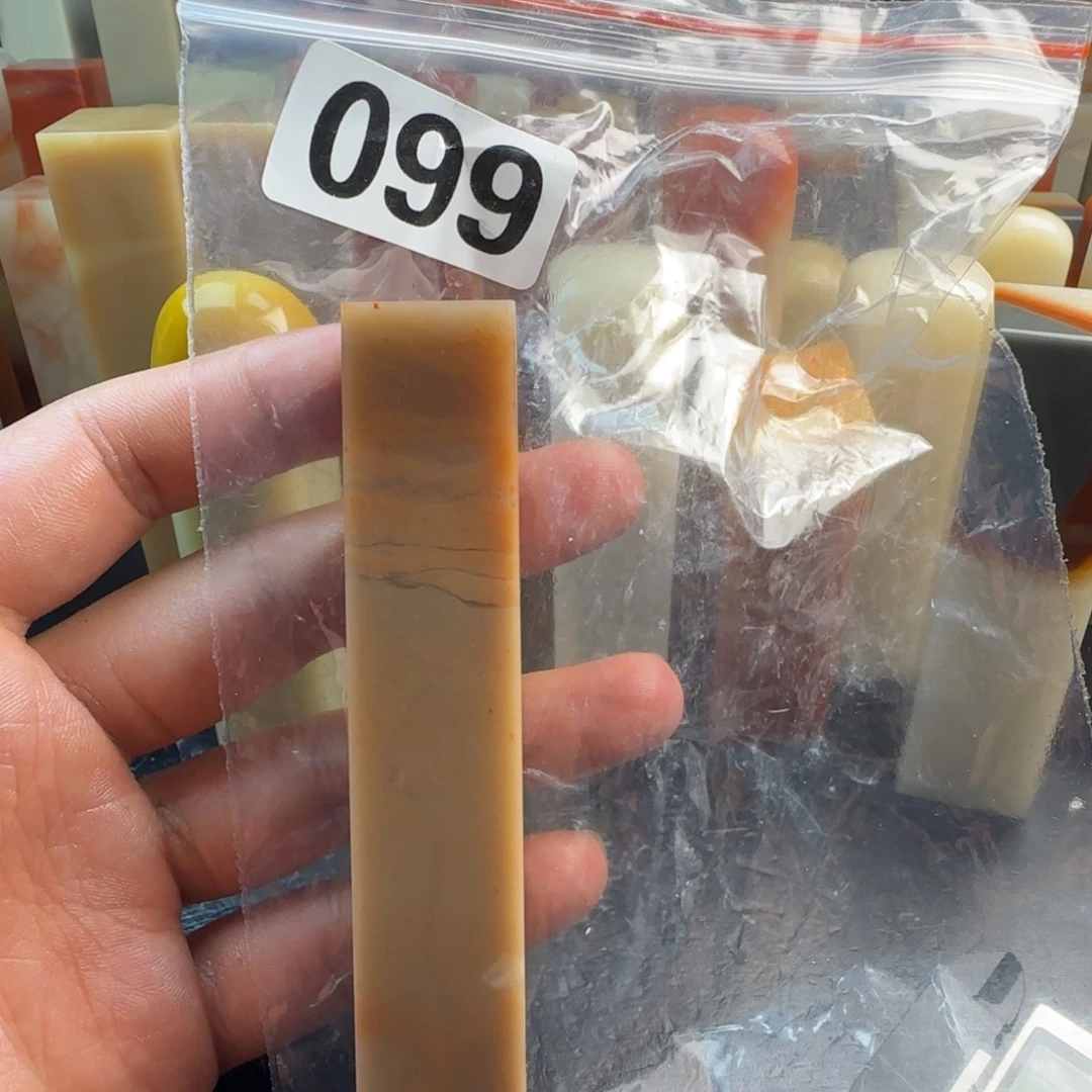 小***话老挝石hbbmnnnnnmmmm