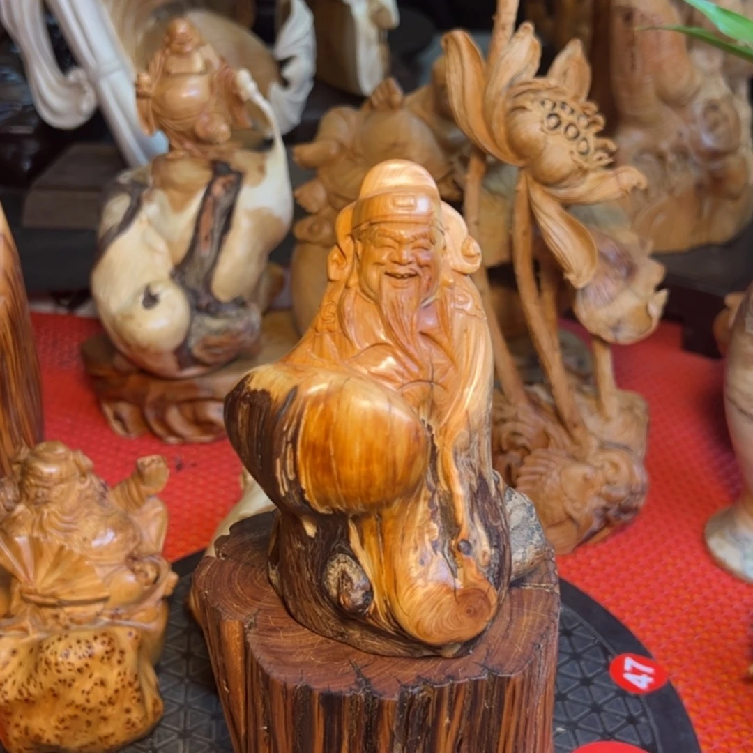 木工艺品22222333332222222