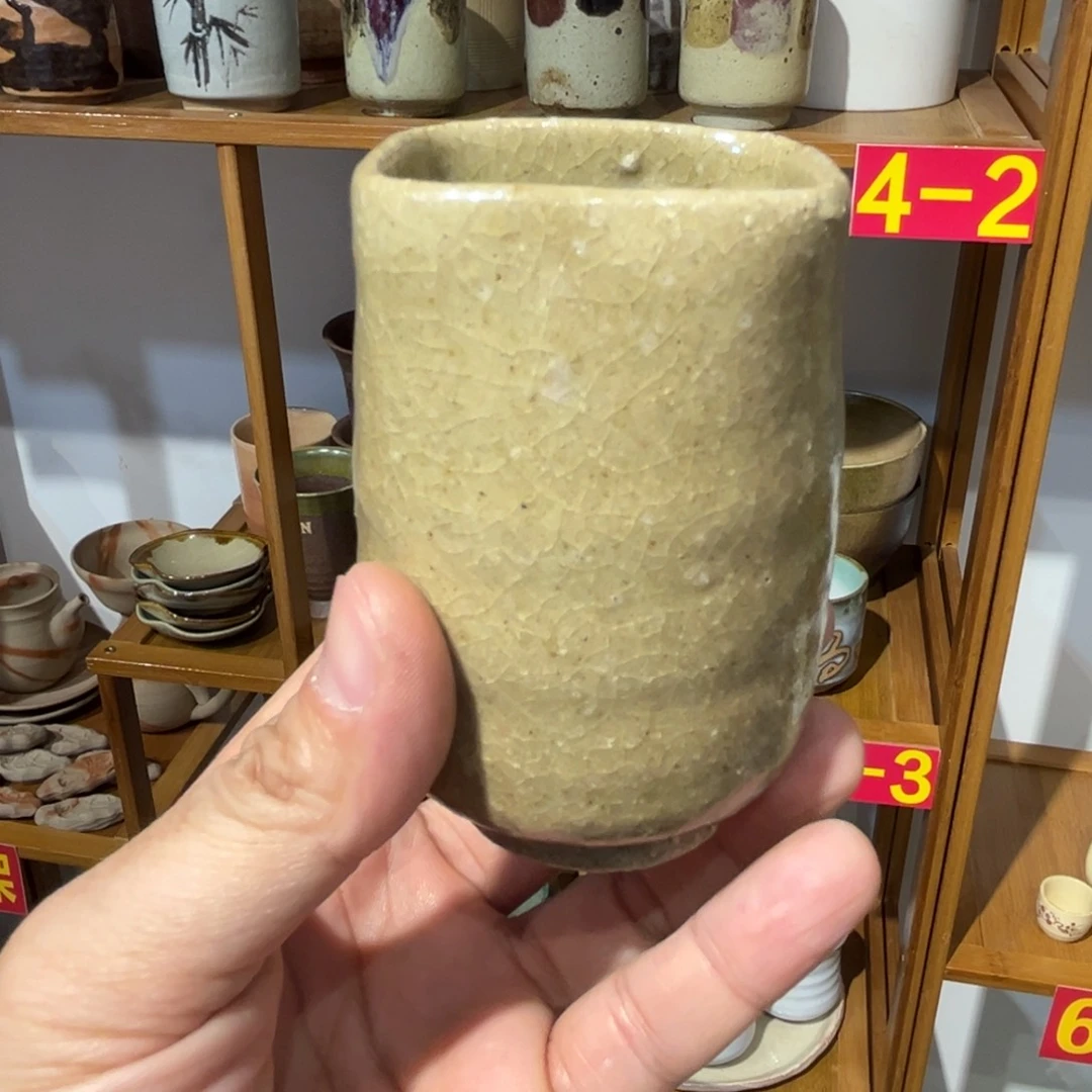 紫砂老四外瓷满28米包邮105