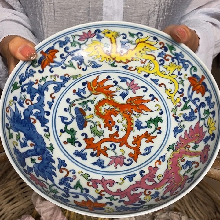 瓷瓷瓷瓷瓷瓷瓷瓷瓷瓷