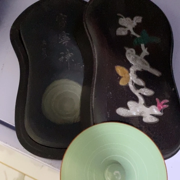 紫砂陶瓷艺术陶瓷艺术陶瓷艺术