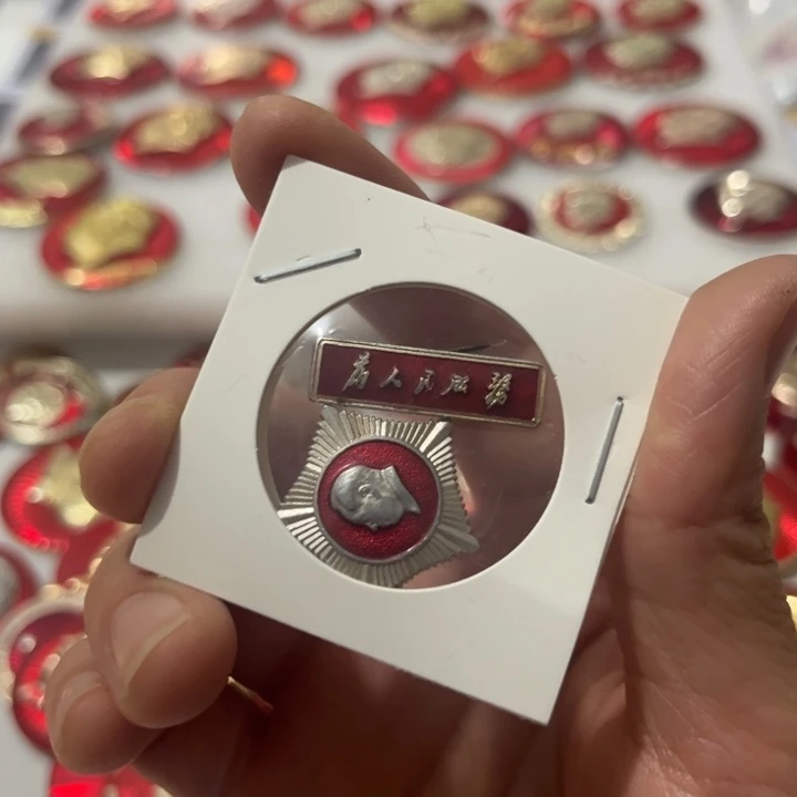 阳*啊啊啊啊啊啊啊啊