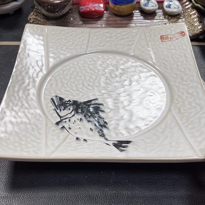 瓷片本店全场拍满20包邮