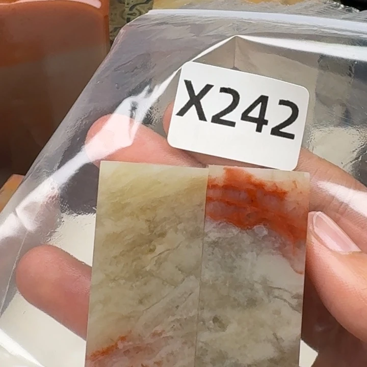 老挝石虾****?老挝 老挝 老挝
