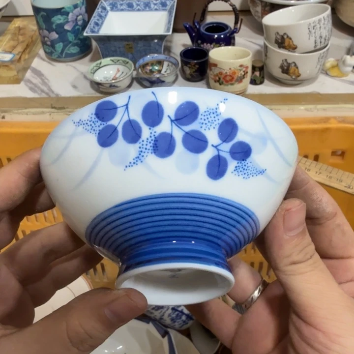 陶瓷推荐第二名20包邮