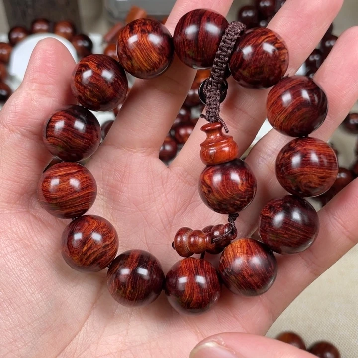 黄花梨/降香黄檀1.8