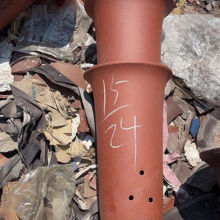 紫泥花盆紫砂花盆