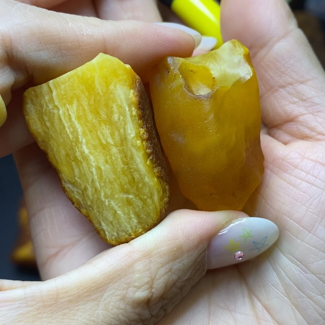未镶嵌定制琥珀诚****鞋胖