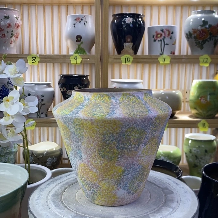 陶瓷陶瓷陶瓷陶瓷陶瓷