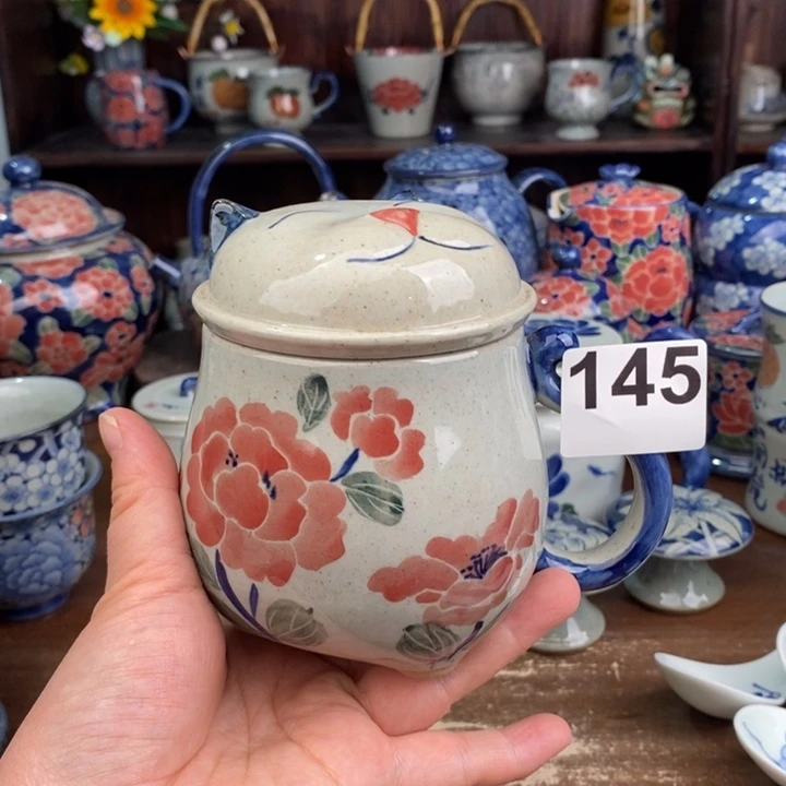 摆件bhhhhhjjjjjjjjjjjjnn