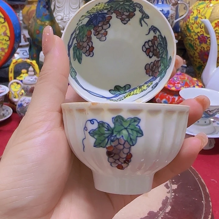 摆件创意设计风格