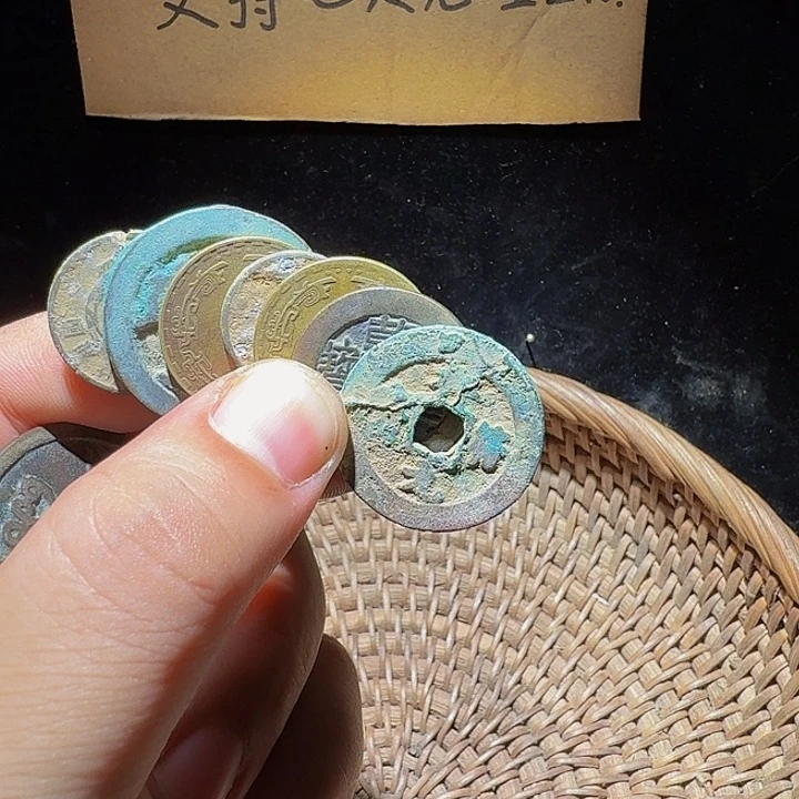 飒***紫小李小李手机工艺品挂件005