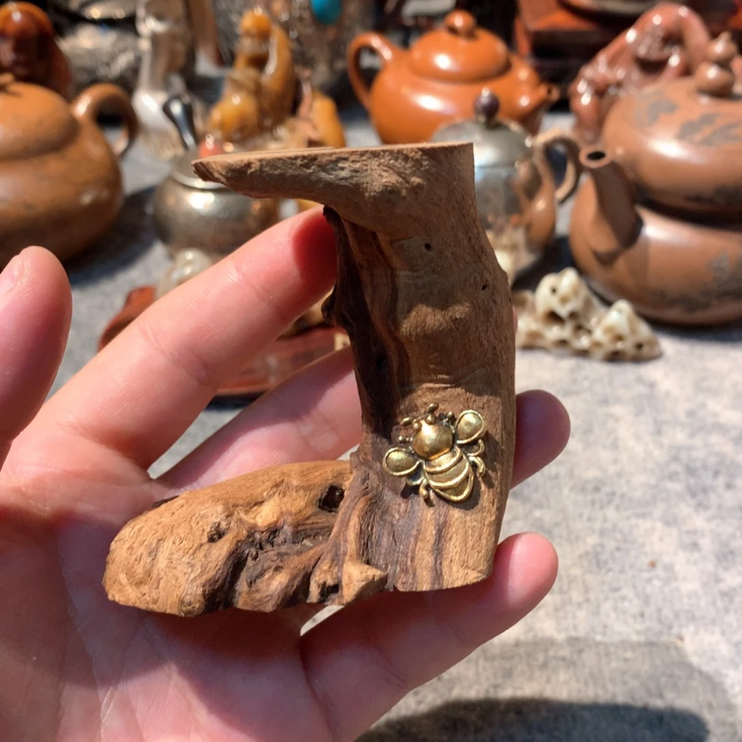 崖柏哈哈哈哈哈哈哈