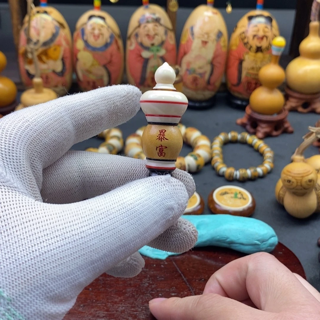 作*秋啦咯啦咯啦咯啦咯啦咯