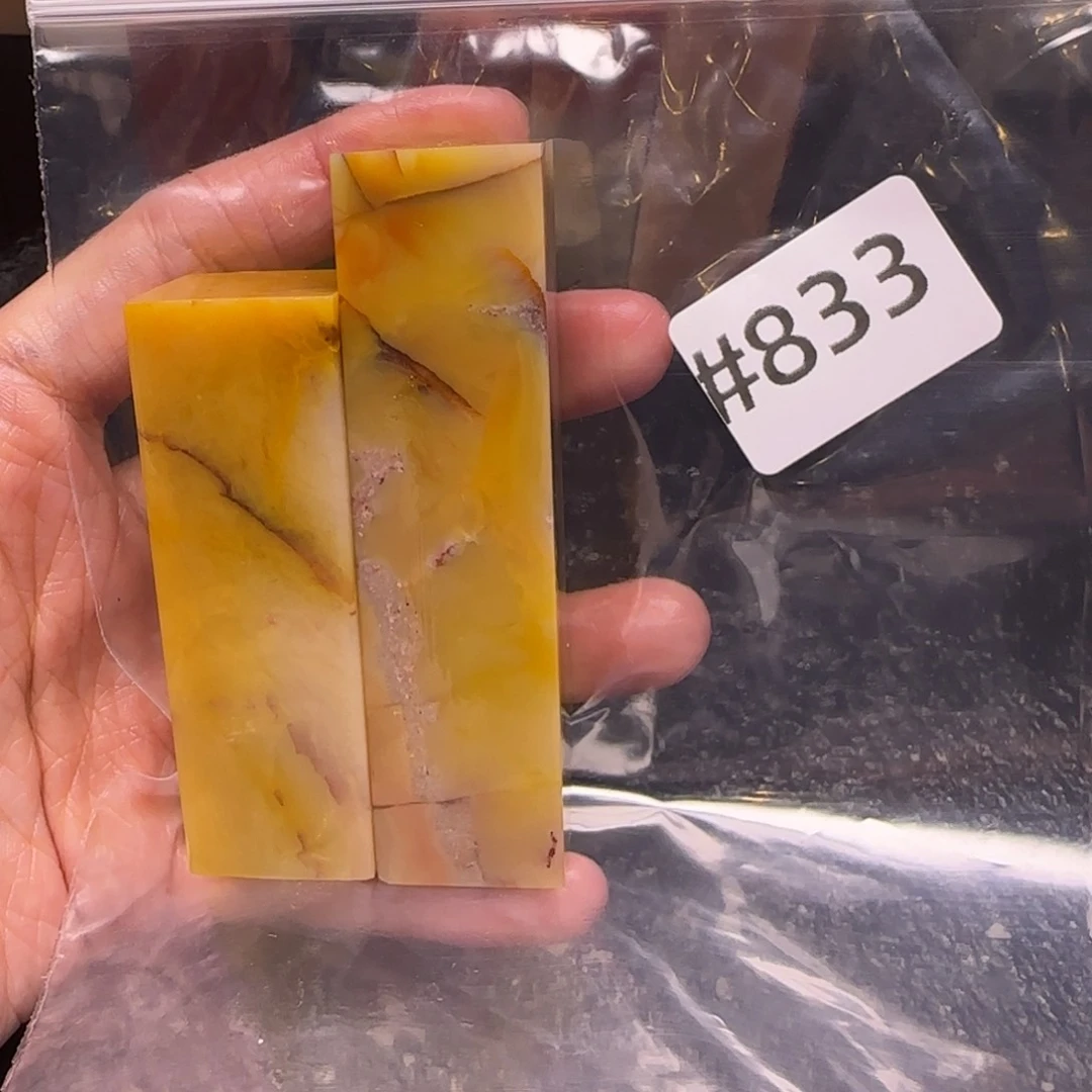 老挝石叶****啦老挝石 老挝石