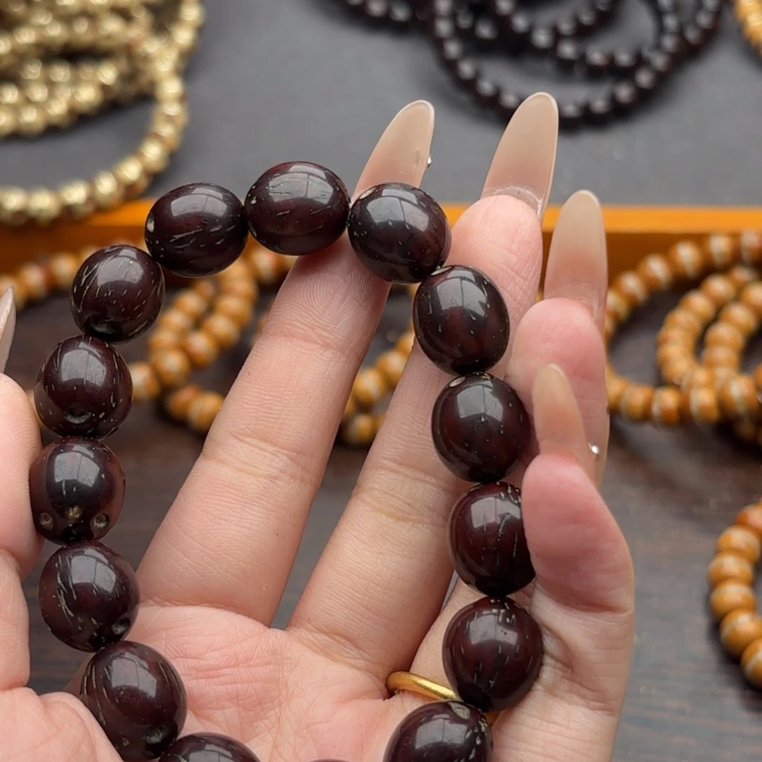 紫金鼠吊坠紫金鼠83