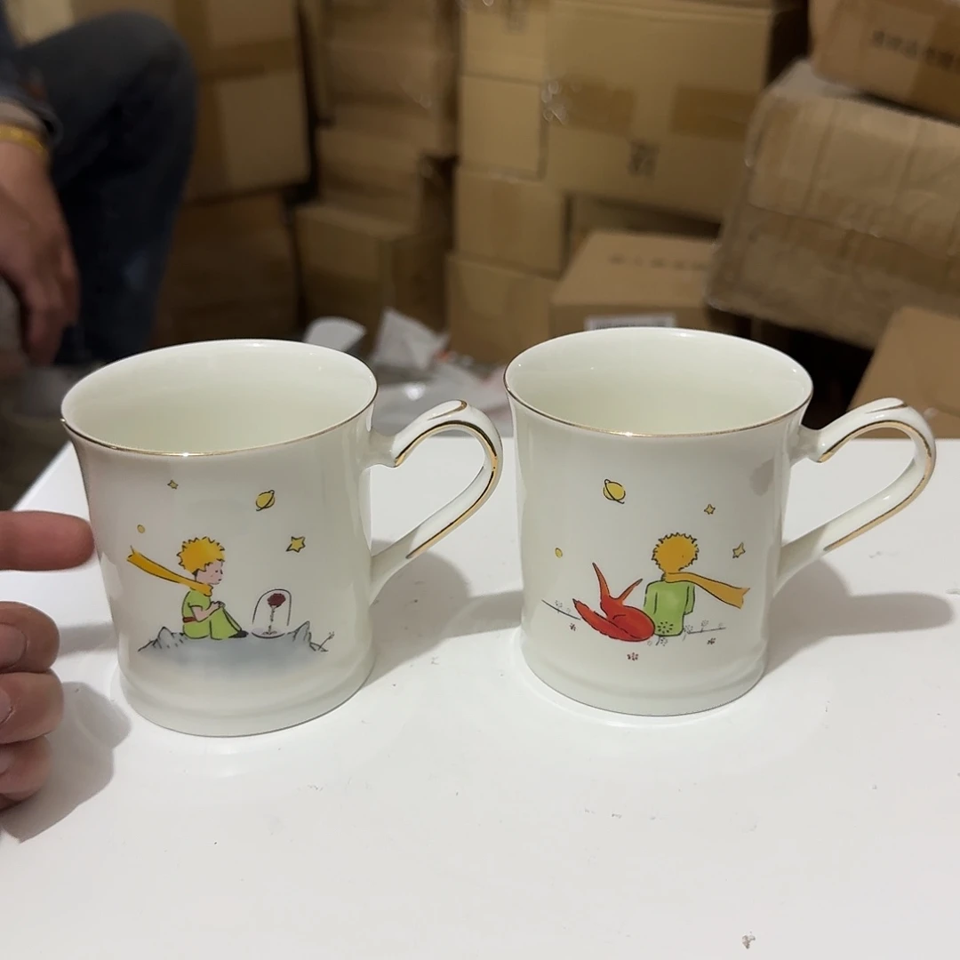 树脂材质盆盆罐罐随机发一