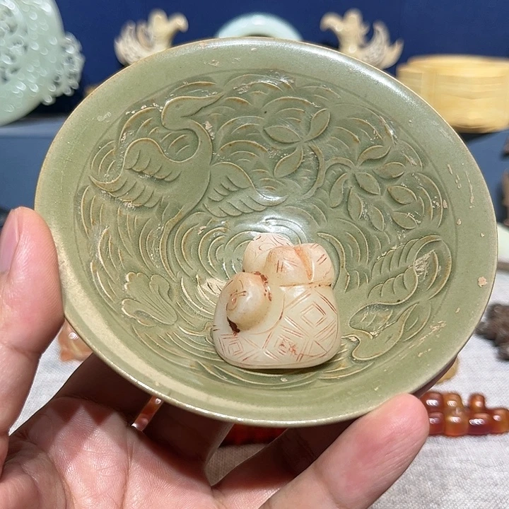 一***丨瓷片啊啊啊啊啊啊啊啊啊