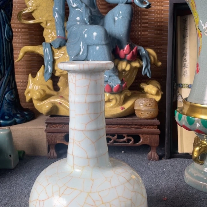 瓷片瓷器瓷器瓷器瓷器