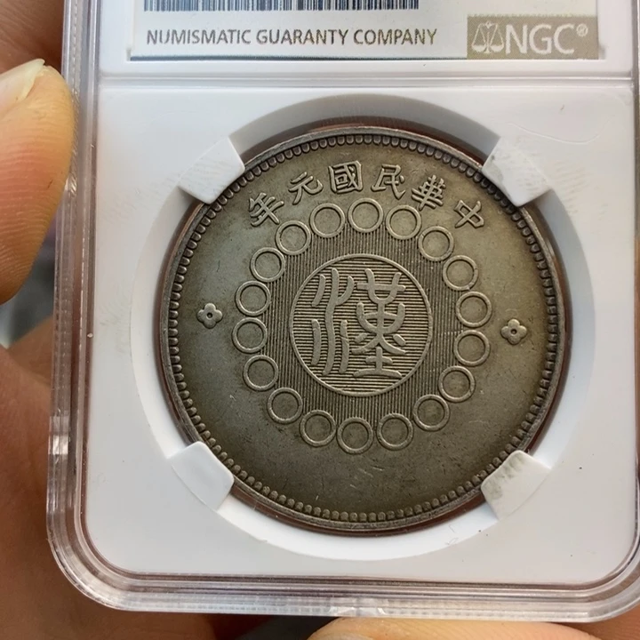 复古工艺饰品系列