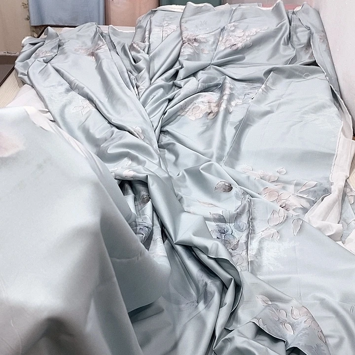 天丝（莱赛尔纤维）2.5米