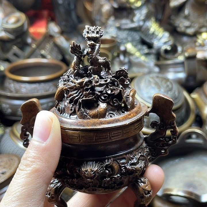 全是铜铜铜器铜器