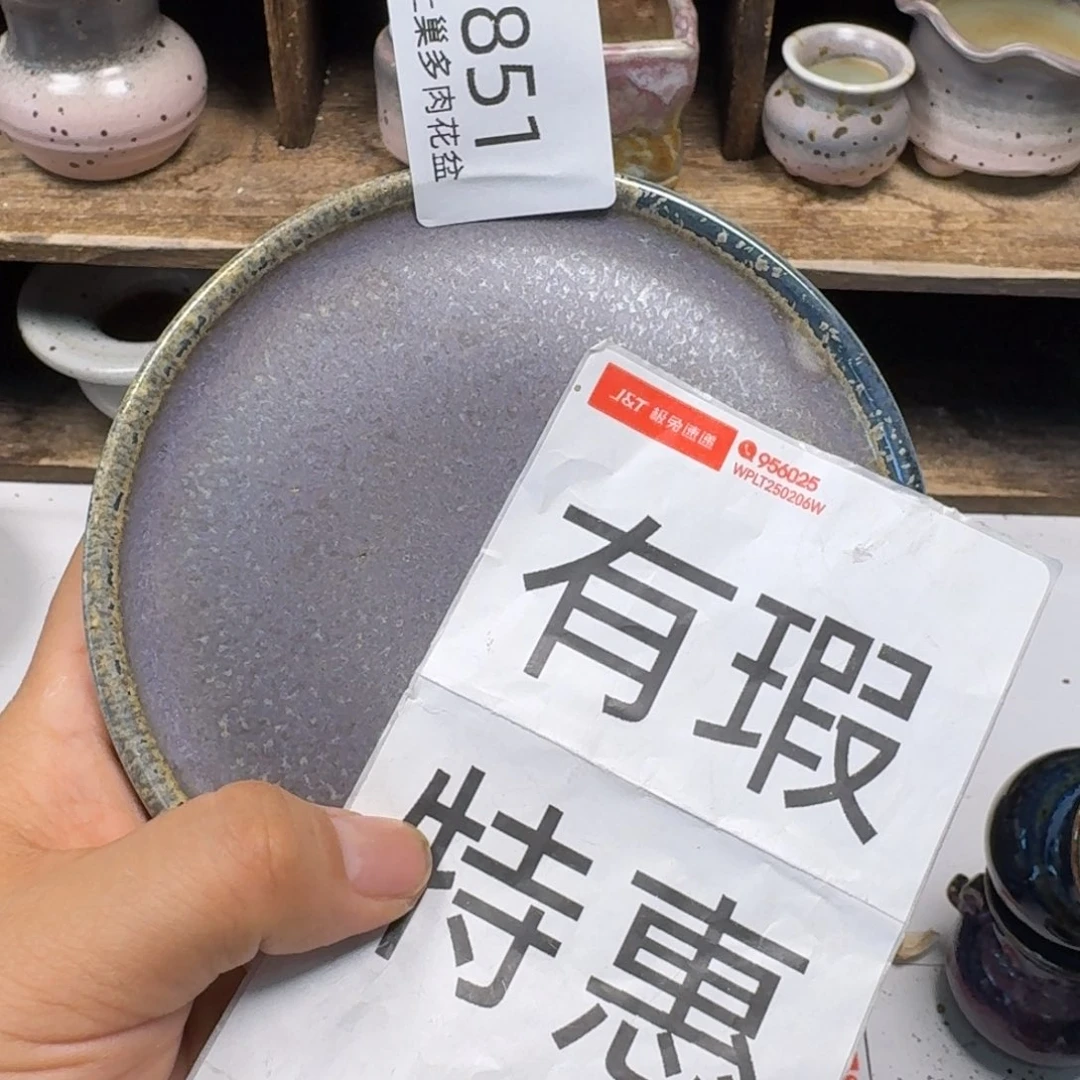 b***u陶瓷工艺与艺术设计