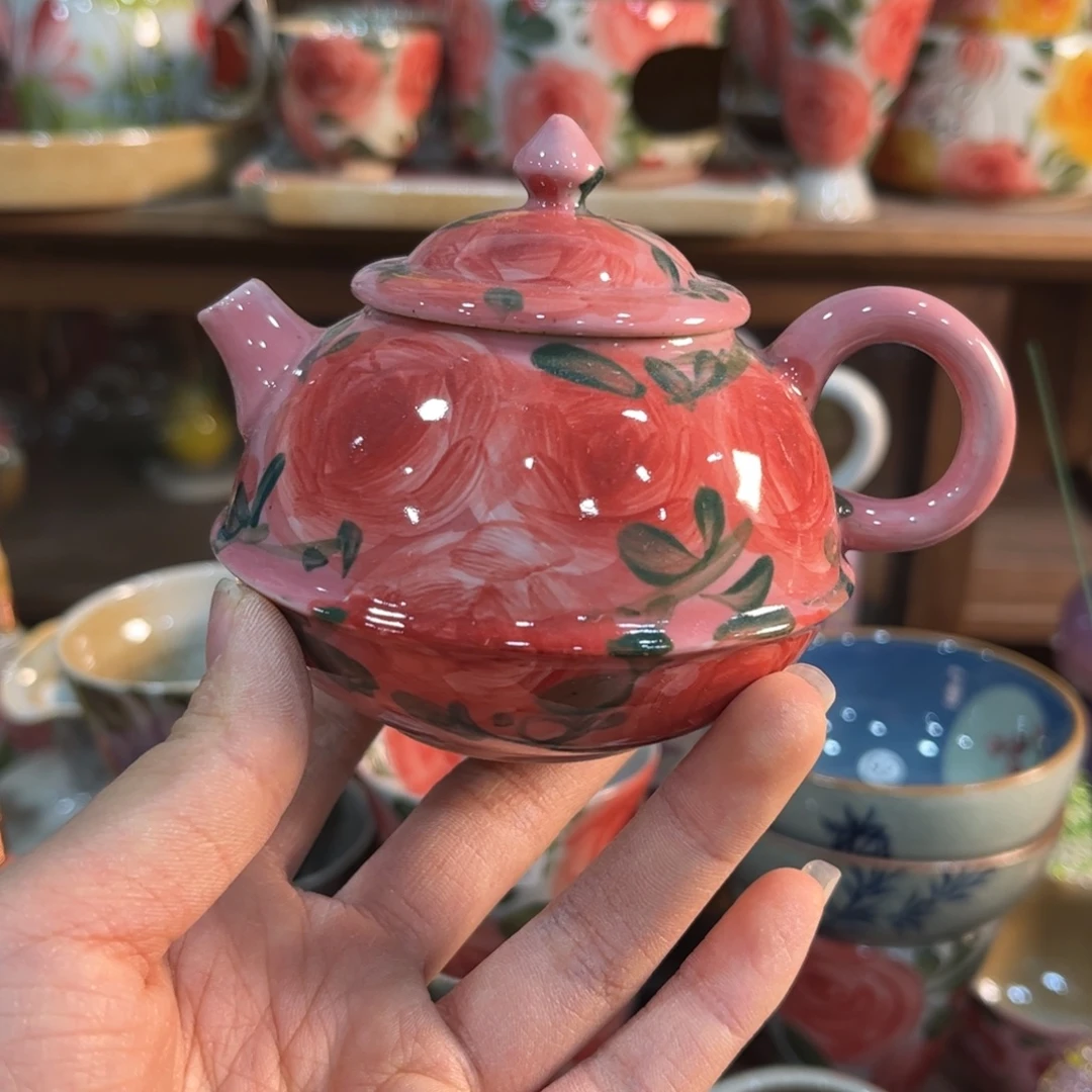 陶泥哈哈哈哈哈哈哈哈哈