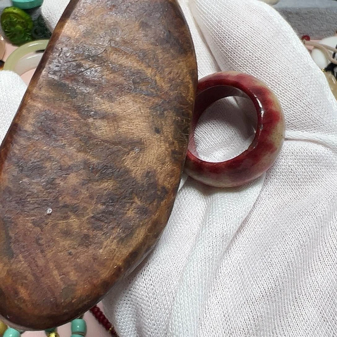 手把件手把件手把件手把件手把件手把件