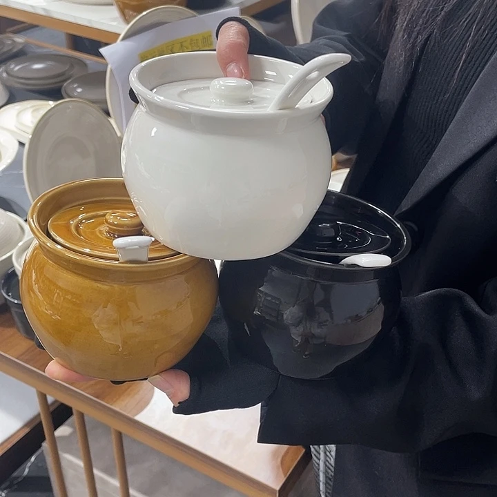 白瓷餐盘餐盘餐盘