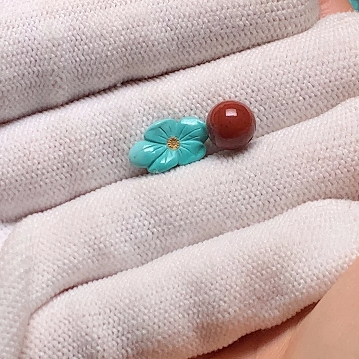 *****南红玛瑙未镶嵌珠宝奇石
