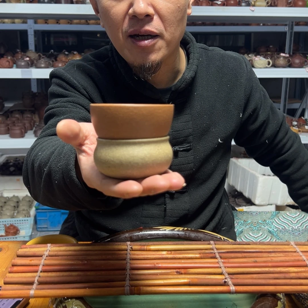 紫砂公道杯88888888888