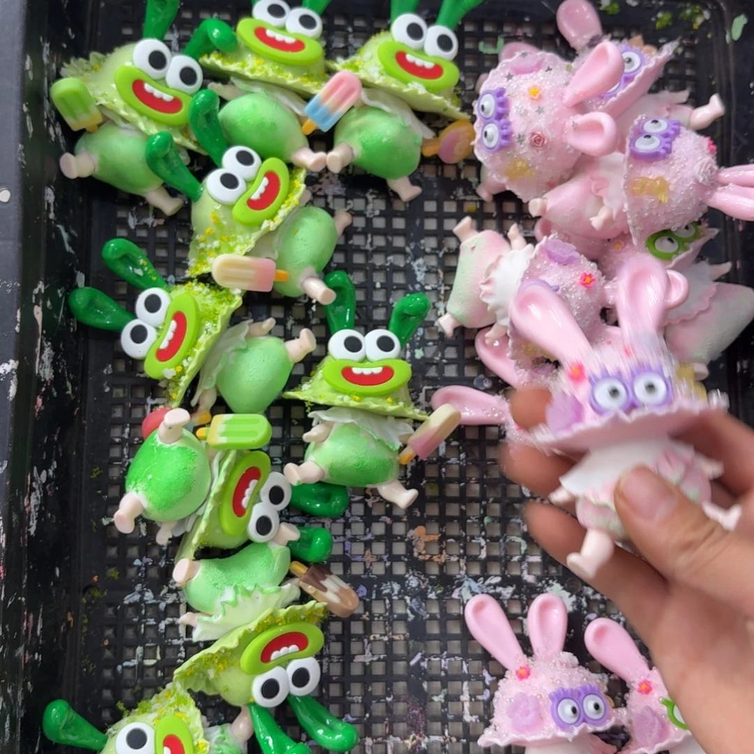 树脂51号2个哦哦哦哦哦哦哦