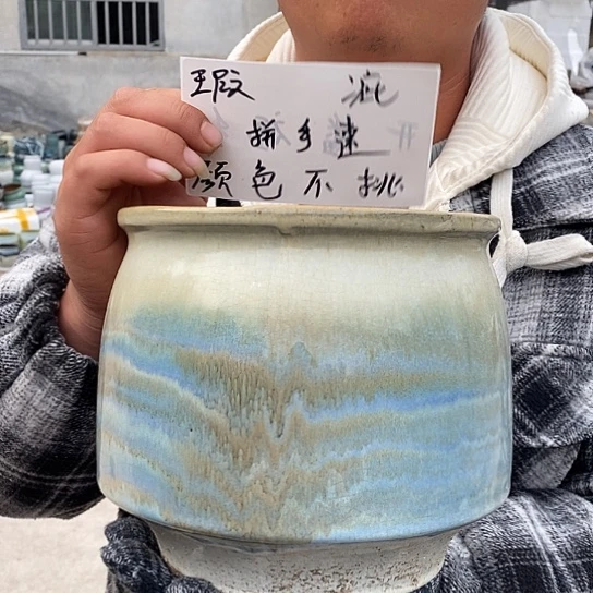 瑕疵颜色不挑瑕疵