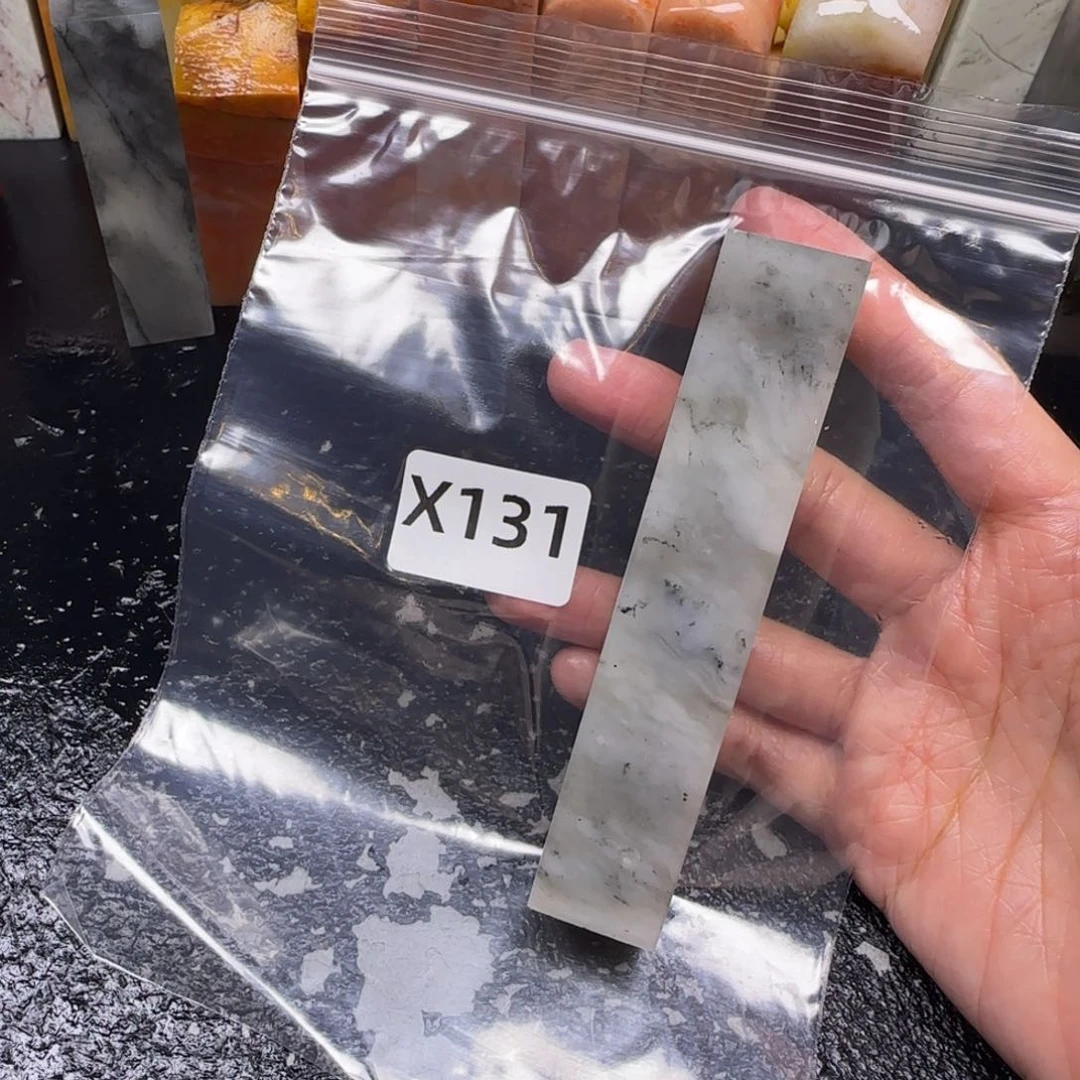 老挝石小*螺老挝石 老挝石