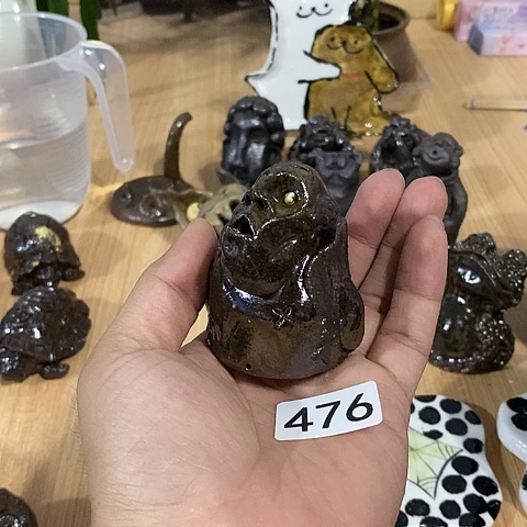 木村信弘木村信弘