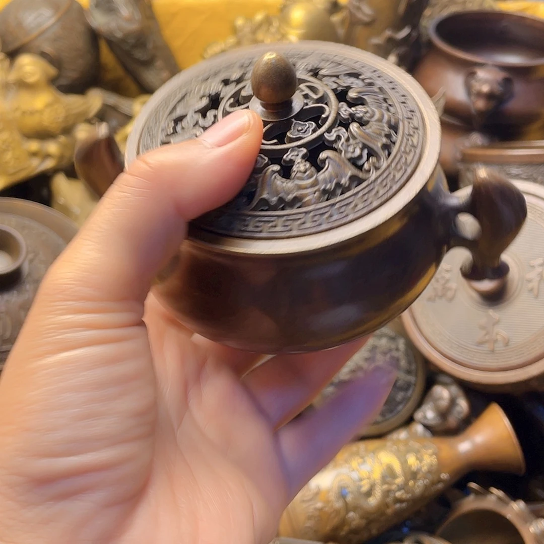 铜器时代，铜器时代