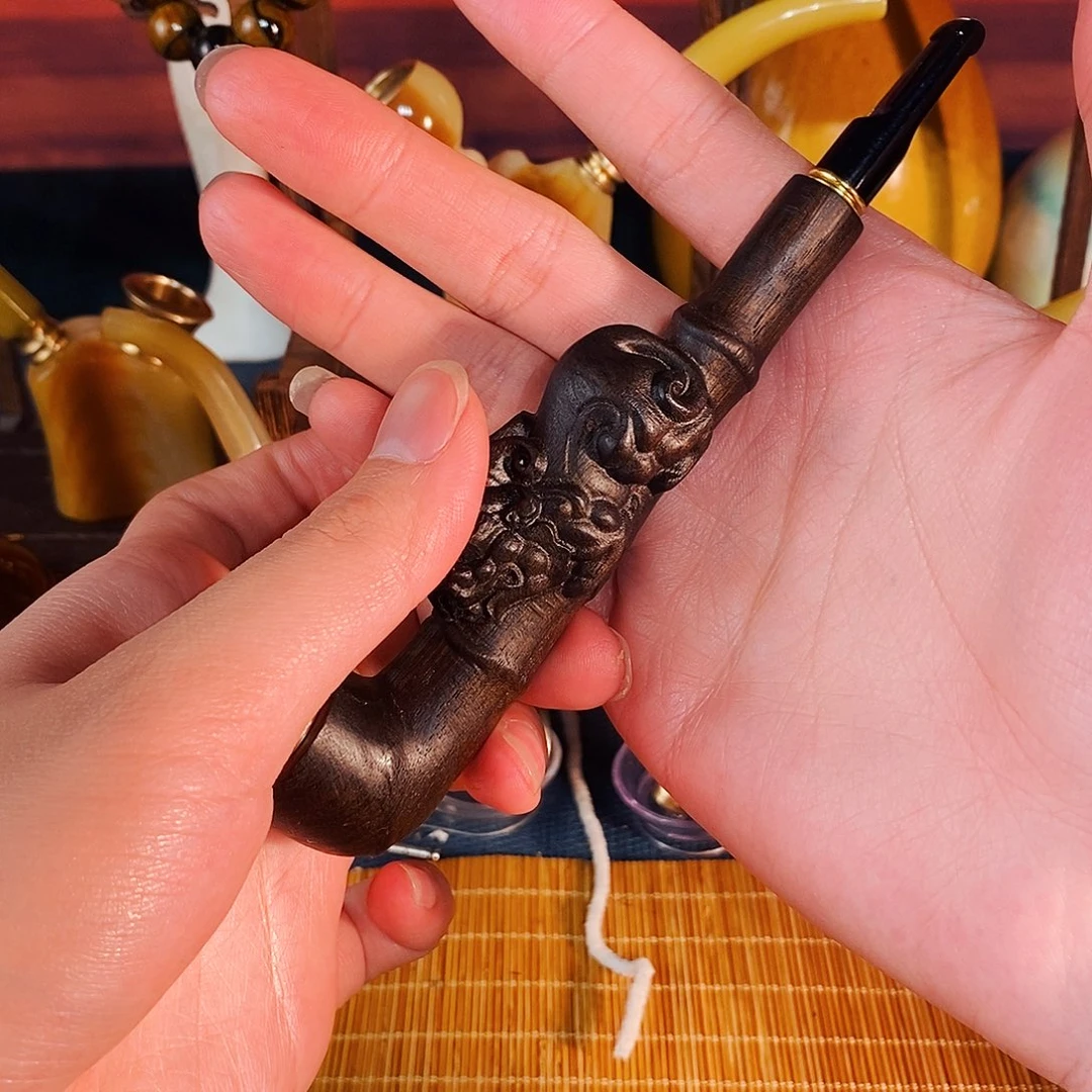 高端定制产品设计