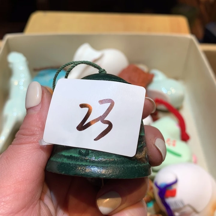 瓷片俨*哈哈哈哈哈我真的好23